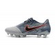 Nike Phantom VNM Elite FG Grey Blue 39-45