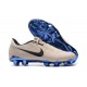 Nike Phantom VNM Elite FG Khaki Blue 39-45