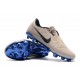 Nike Phantom VNM Elite FG Khaki Blue 39-45