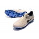 Nike Phantom VNM Elite FG Khaki Blue 39-45