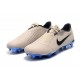 Nike Phantom VNM Elite FG Khaki Blue 39-45