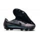 Nike Phantom VNM Elite FG Purple Black 39-45