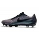 Nike Phantom VNM Elite FG Purple Black 39-45