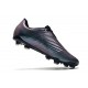 Nike Phantom VNM Elite FG Purple Black 39-45