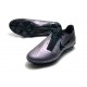 Nike Phantom VNM Elite FG Purple Black 39-45