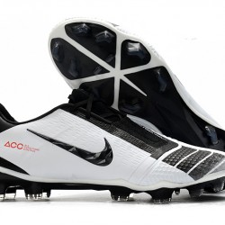 Nike Phantom VNM Elite FG White Black 39-45