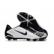 Nike Phantom VNM Elite FG White Black 39-45