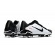 Nike Phantom VNM Elite FG White Black 39-45