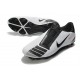 Nike Phantom VNM Elite FG White Black 39-45