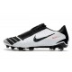 Nike Phantom VNM Elite FG White Black 39-45