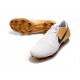 Nike Phantom VNM Elite FG White Gold 39-45