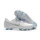 Nike Phantom VNM Elite FG White Grey 39-45