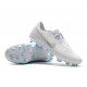 Nike Phantom VNM Elite FG White Grey 39-45