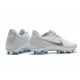 Nike Phantom VNM Elite FG White Grey 39-45