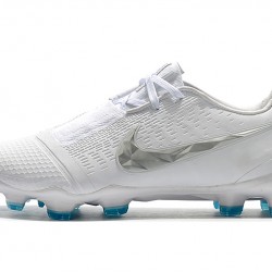 Nike Phantom VNM Elite FG White Grey 39-45