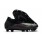 Nike Phantom VSN 2 Elite DF AG-PRO