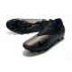 Nike Phantom VSN 2 Elite DF AG-PRO Black Purple 39-45