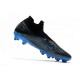 Nike Phantom VSN 2 Elite DF AG-PRO Blue Black 39-45