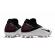 Nike Phantom VSN 2 Elite DF AG-PRO White Black 39-45