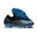 Nike Phantom VSN 2 Elite DF FG