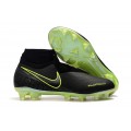 Nike Phantom VSN Elite DF FG