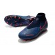 Nike Phantom VSN Elite DF FG Blue Orange 39-45