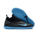 Nike Phantom Vison II Club DF IC