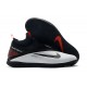 Nike Phantom Vison II Club DF IC Grey Black 39-45