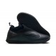 Nike Phantom Vison II Club DF IC Triple Black 39-45