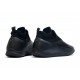 Nike Phantom Vison II Club DF IC Triple Black 39-45