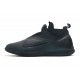 Nike Phantom Vison II Club DF IC Triple Black 39-45