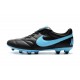 Nike Premier 2.0 FG Black Blue 39-45