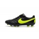 Nike Premier 2.0 FG Black Green 39-45