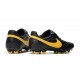 Nike Premier 2.0 FG Black Orange 39-45