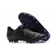 Nike Premier 2.0 FG Black Purple 39-45