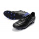 Nike Premier 2.0 FG Black Purple 39-45