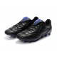 Nike Premier 2.0 FG Black Purple 39-45