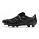 Nike Premier 2.0 FG Black Red 39-45