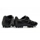 Nike Premier 2.0 FG Black Red 39-45