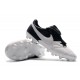 Nike Premier 2.0 FG Black White 39-45