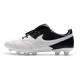 Nike Premier 2.0 FG Black White 39-45