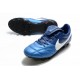 Nike Premier 2.0 FG Blue Purple White 39-45