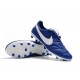 Nike Premier 2.0 FG Blue White 39-45