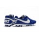 Nike Premier 2.0 FG Blue White 39-45