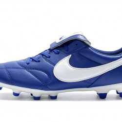 Nike Premier 2.0 FG Blue White 39-45