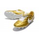 Nike Premier 2.0 FG Gold White 39-45