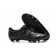 Nike Premier 2.0 FG Triple Black 39-45