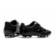 Nike Premier 2.0 FG Triple Black 39-45