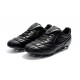 Nike Premier 2.0 FG Triple Black 39-45