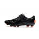 Nike Premier 2.0 FG Triple Black Orange 39-45